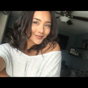 Meet your Posher, Jolene